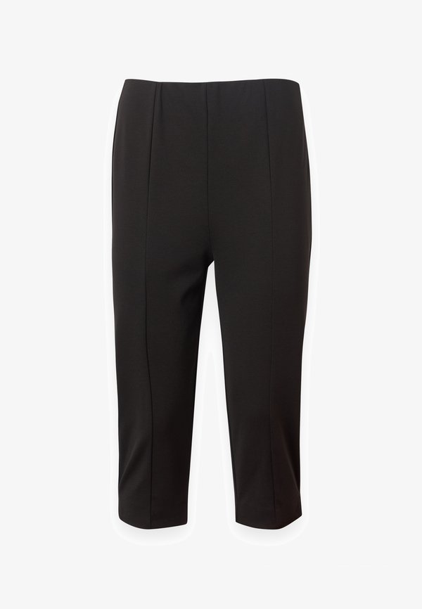 SIMONSE CAPRI - Shorts3