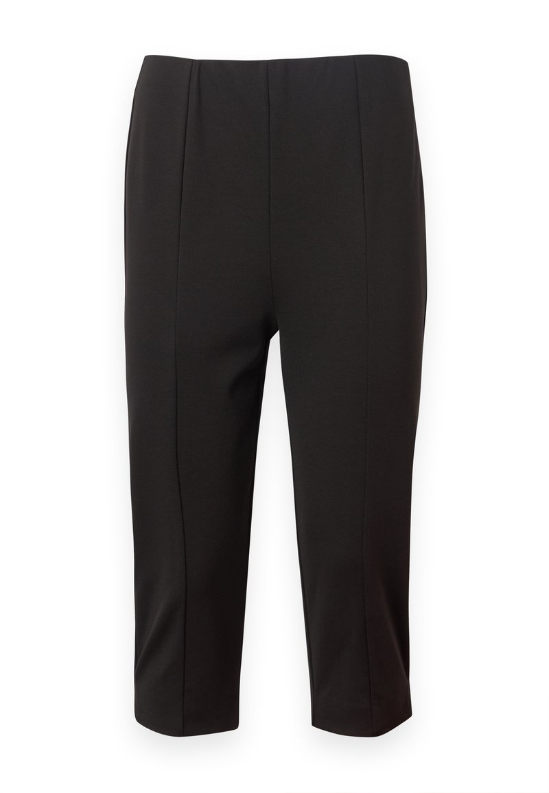 Ichi Legging zwart
