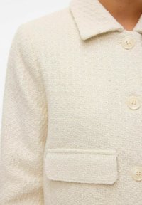 Vero Moda Light jacket - birch