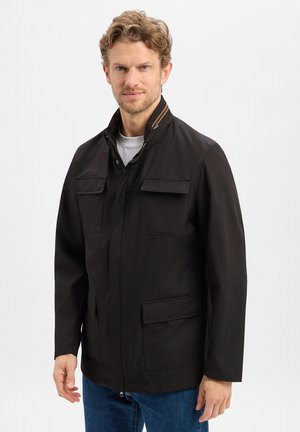 FELD - Kurtka przejściowa