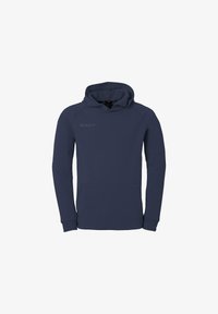 Unausgewählt, marine