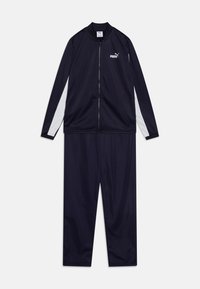 Ausgewählt, new navy