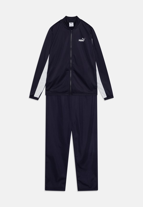 BASEBALL SUIT UNISEX SET - Trainingsanzug