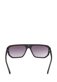 Guess - Okulary przeciwsłoneczne