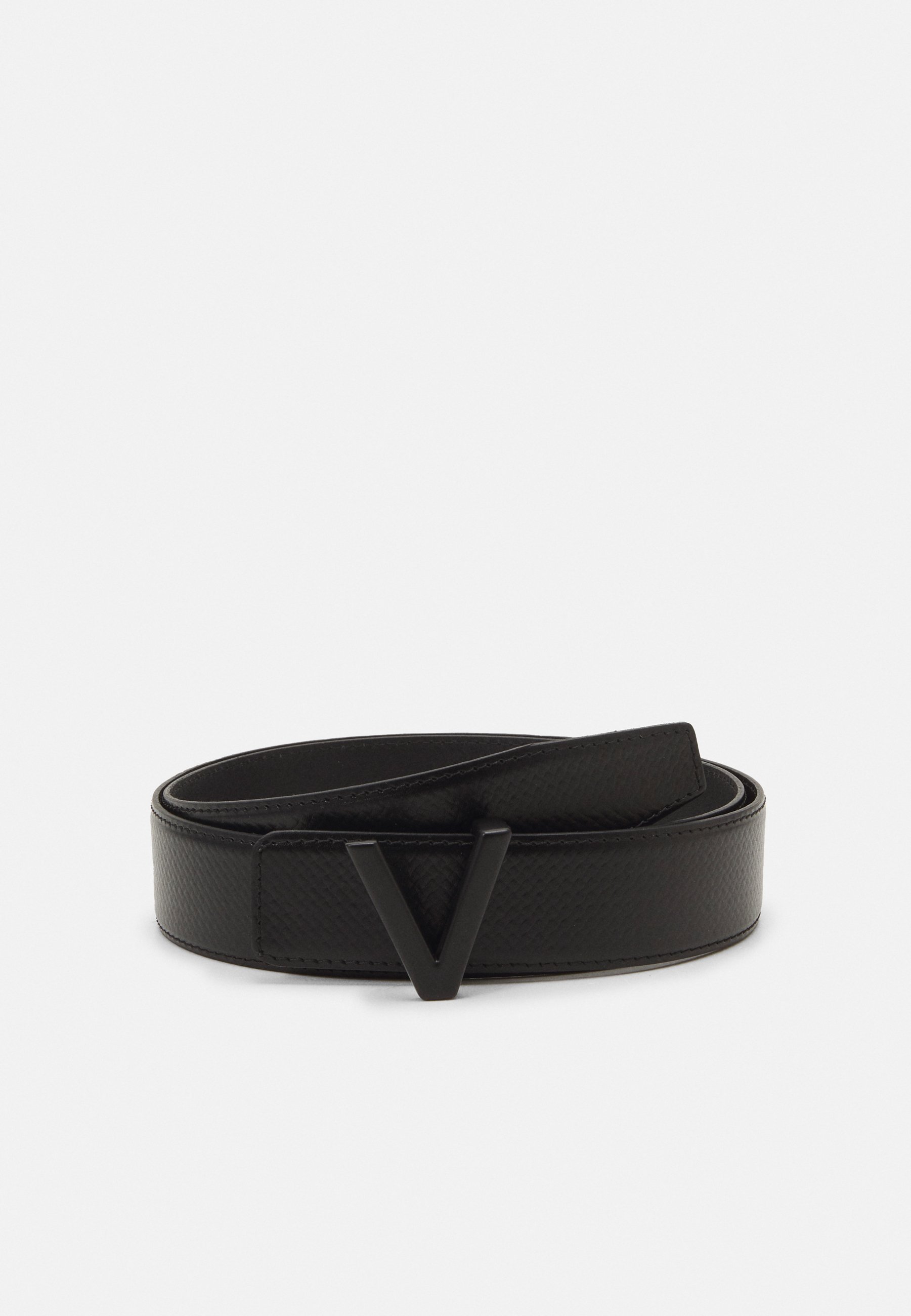 VALENTINO｜BELTS (3W0T0SA0 QTN 11J / 3W2T0SA0 QTN 11J) VALENTINO｜BELTS (3W0T0SA0 QTN 11J / 3W2T0SA0 QTN 11J