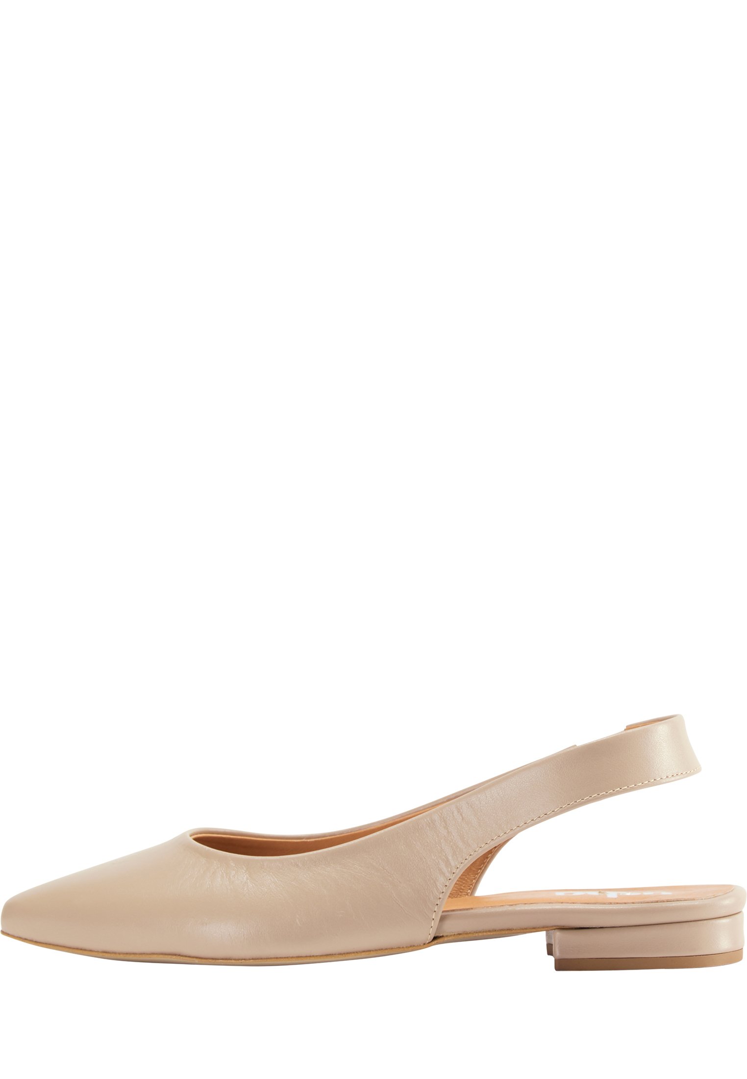 zalando slingback pumps