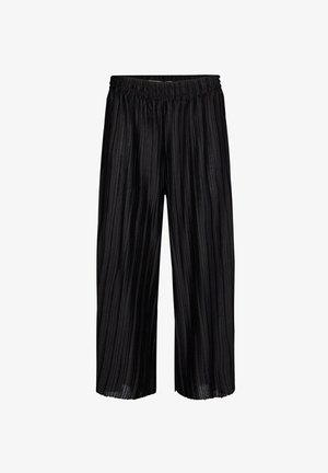 Soyaconcept SC-KIRIT 4 - Pantaloni - schwarz