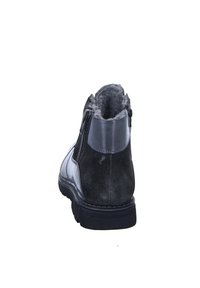 bugatti Snowboot/Winterstiefel - grau