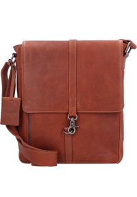 Unausgewählt, cognac