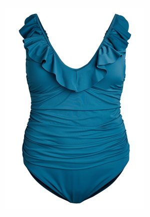 Maillot de bain - legion blue