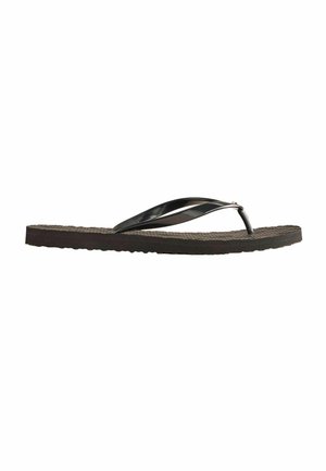 B by Ted Baker, Sandales de bain - black