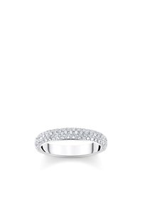 THOMAS SABO Anello - white