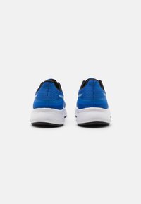 asics gel patriot homme cyan