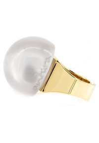 antura accessori BALLOON - Sormus - luna