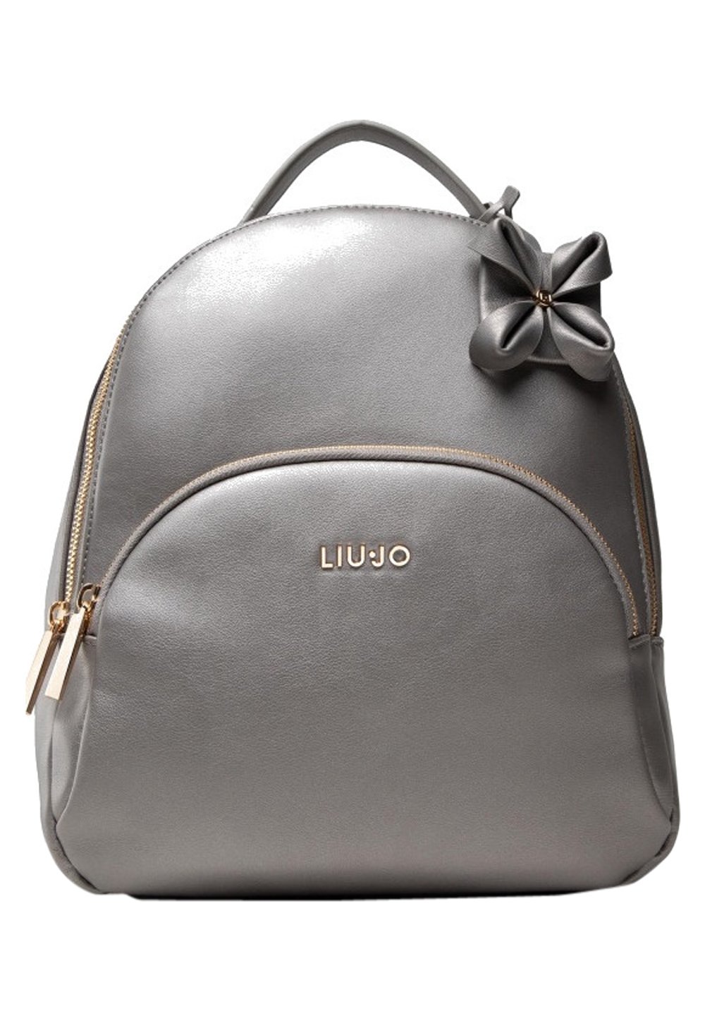LIU JO Zaino - grigio - Zalando.it