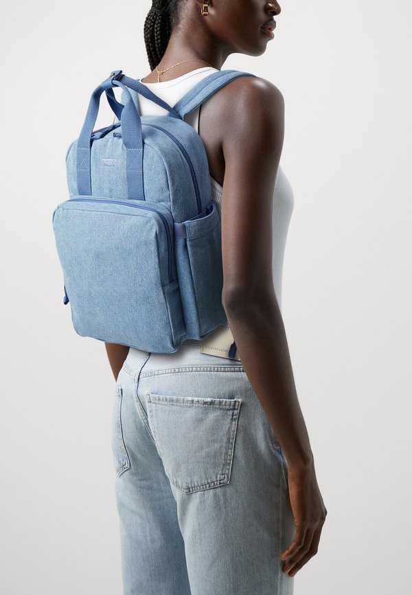 WOMENS PACK ROUND - Rucksack