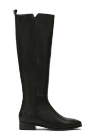 Kazar TALIA - Bottes - black