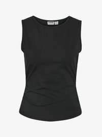 Επιλέχθηκε, black