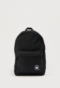 Δεν επιλέχθηκε, black