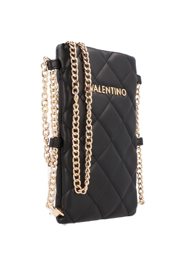 OCARINA  - Phone case - nero3