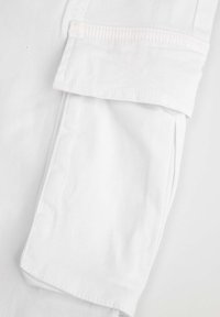 Coccodrillo - Bojówki