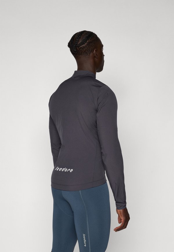 DEBUT JACKET - Windbreaker2