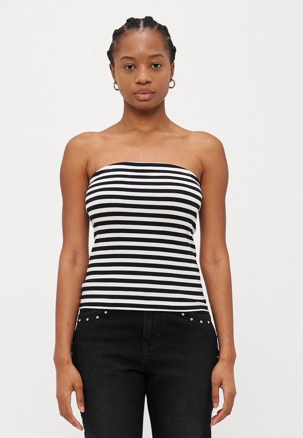 ONLLIVE LOVE LIFE TUBE 2 PACK - Top2