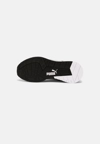 Puma Sneakers laag - grey