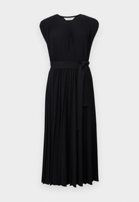 Max Mara Leisure KISS - Vestido de dia - nero
