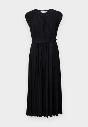 Max Mara Leisure KISS - Vestito casual - nero