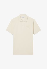 Seleccionado, blanc écru-xfj