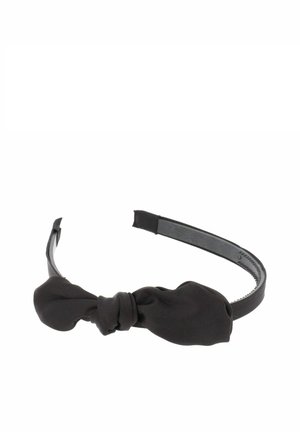 FIOCCO LOLITA - Hair Styling Accessory - nero