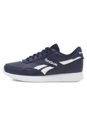 Reebok, - Buty treningowe