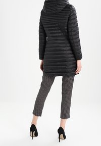 Esprit Donsjas - black