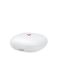 Beats BEATS FIT PRO TRUE WIRELESS EARBUDS - Cuffie - beats white