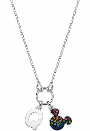 DISNEY Jewelry DISNEY - Collier - white/multi coloured