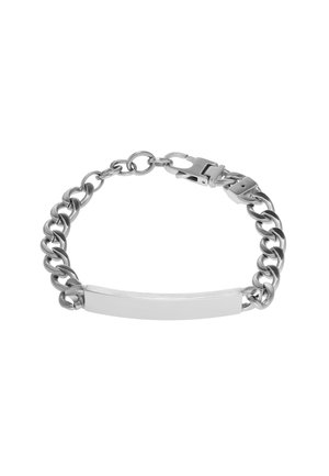 Fossil, DREW TONE - Náramok - silver-coloured
