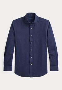 Δεν επιλέχθηκε, spring navy heather