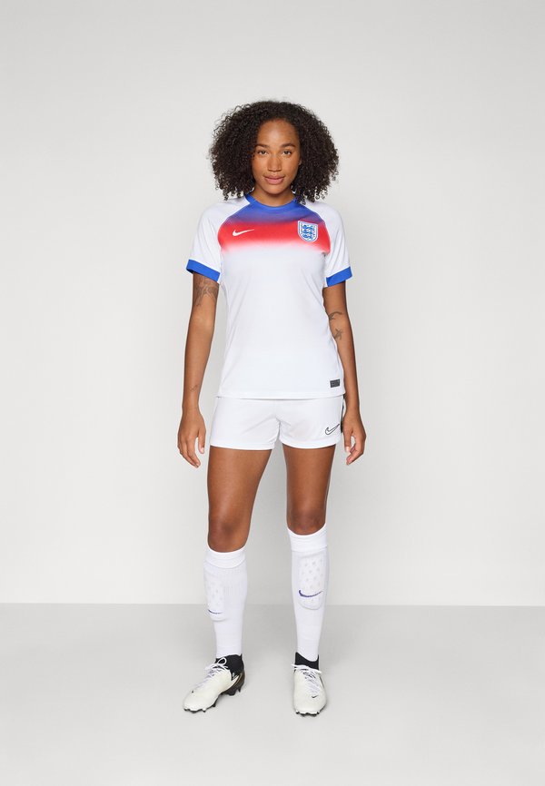 ENT HM - Sports T-shirt2