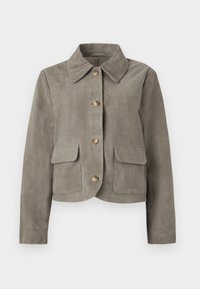 SLFKAYA JACKET - Odinis švarkas - fungi