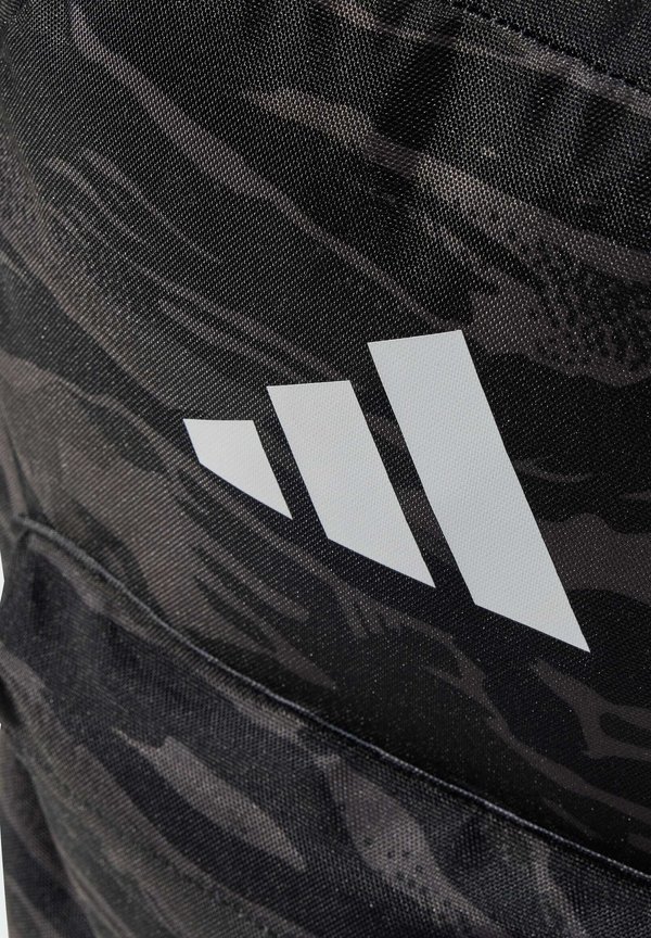 CLASSIC GRAPHIC - Rucksack3