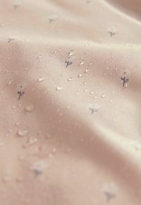Next SHOWER RESISTANT REGULAR FIT - Wintermantel - pink