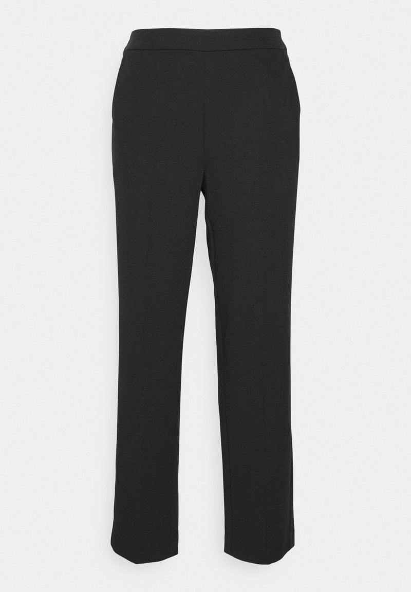 Kaffe Broek zwart
