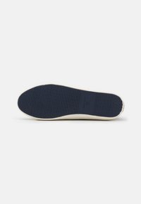 GANT PREPTOWN  - Sneaker low - marine
