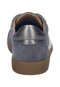 Josef Seibel Sneakers basse - asphalt multi
