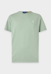 Επιλέχθηκε, light green