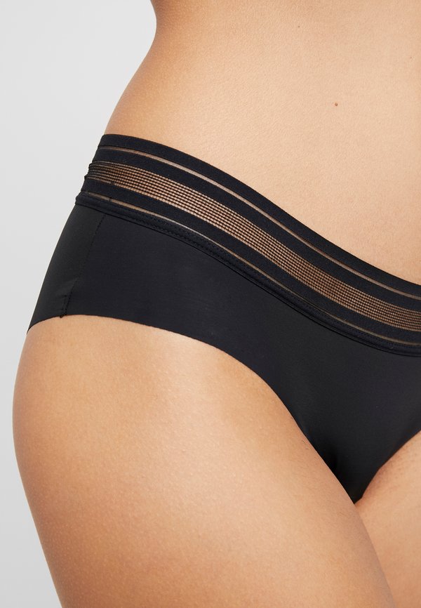 RHYTHM - Briefs - schwarz3