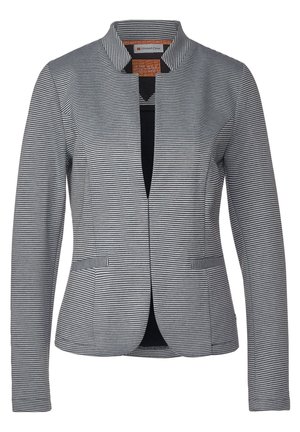 Blazer - black