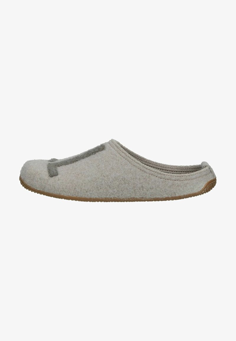 Living Kitzbühel Pantofola Croce Svizzera, Donna, Fenicottero, 36 EU Living Kitzbühel Pantofola Croce Svizzera, Donna, Fenicottero, 36 EU
