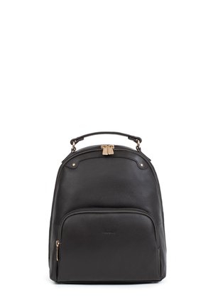 Fagola, Sac à dos - marron foncé
